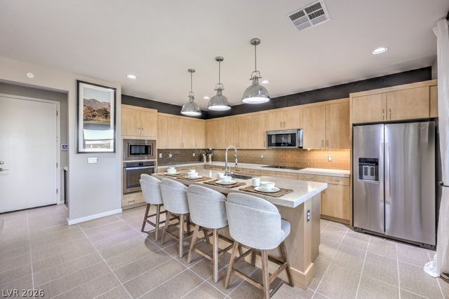 4904 East Cactus Canyon Drive, Pahrump, NV 89061