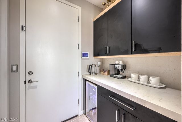 4904 East Cactus Canyon Drive, Pahrump, NV 89061