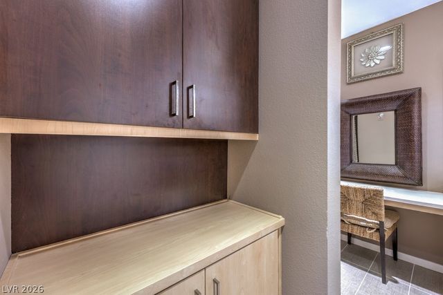 4904 East Cactus Canyon Drive, Pahrump, NV 89061