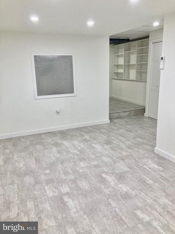 7807 SPRING AVE, Elkins Park, PA 19027