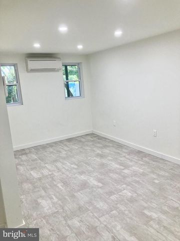 7807 SPRING AVE, Elkins Park, PA 19027