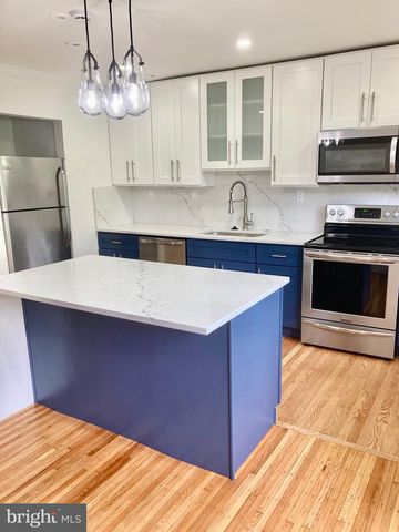 7807 SPRING AVE, Elkins Park, PA 19027