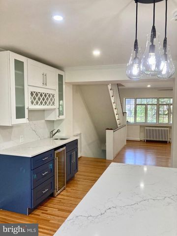 7807 SPRING AVE, Elkins Park, PA 19027