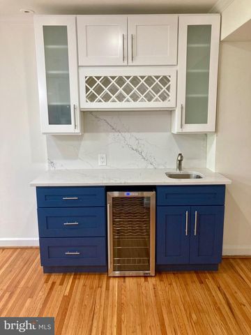 7807 SPRING AVE, Elkins Park, PA 19027