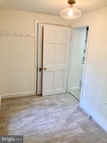 7807 SPRING AVE, Elkins Park, PA 19027