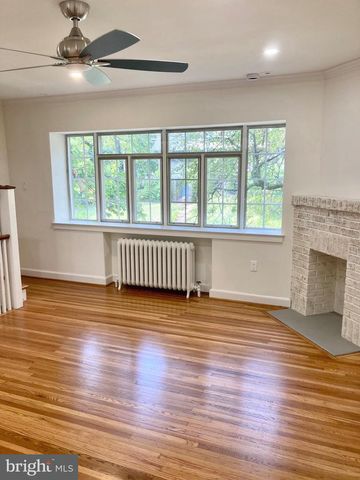 7807 SPRING AVE, Elkins Park, PA 19027