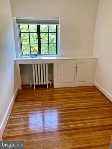 7807 SPRING AVE, Elkins Park, PA 19027