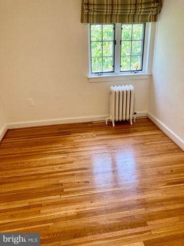 7807 SPRING AVE, Elkins Park, PA 19027