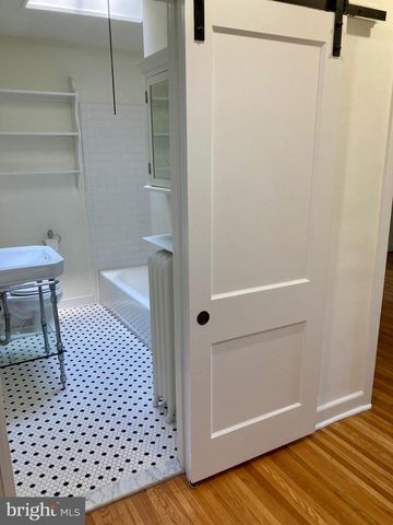 7807 SPRING AVE, Elkins Park, PA 19027