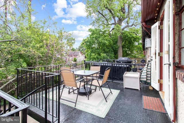 7807 SPRING AVE, Elkins Park, PA 19027