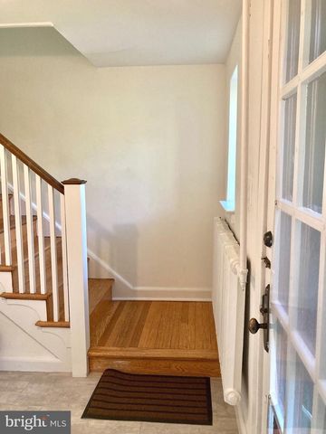 7807 SPRING AVE, Elkins Park, PA 19027