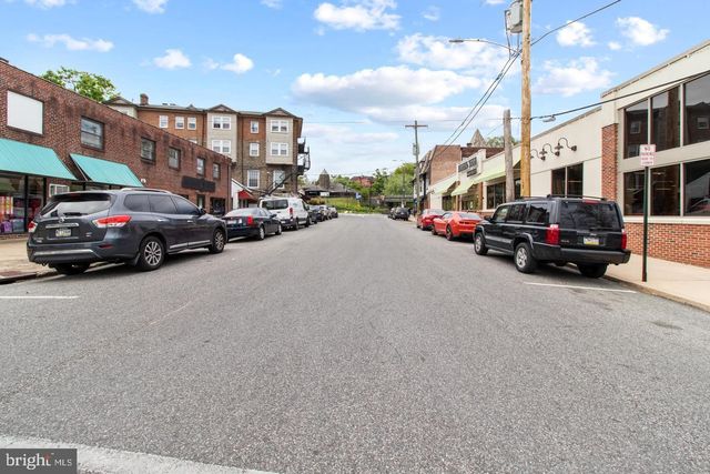 7807 SPRING AVE, Elkins Park, PA 19027