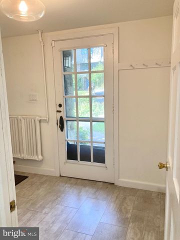 7807 SPRING AVE, Elkins Park, PA 19027