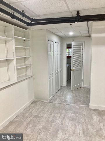 7807 SPRING AVE, Elkins Park, PA 19027