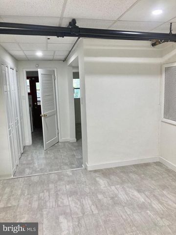 7807 SPRING AVE, Elkins Park, PA 19027