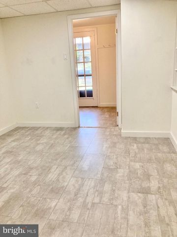 7807 SPRING AVE, Elkins Park, PA 19027