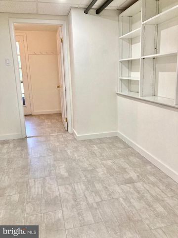 7807 SPRING AVE, Elkins Park, PA 19027