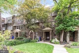 7807 SPRING AVE, Elkins Park, PA 19027