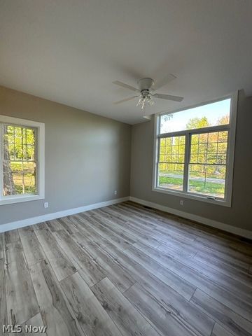 2791 Sylvan Road, Geneva, OH 44041