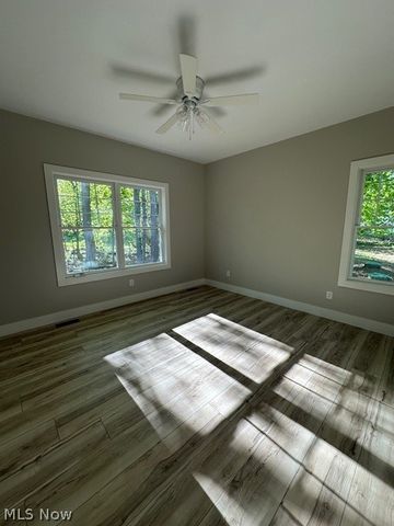 2791 Sylvan Road, Geneva, OH 44041