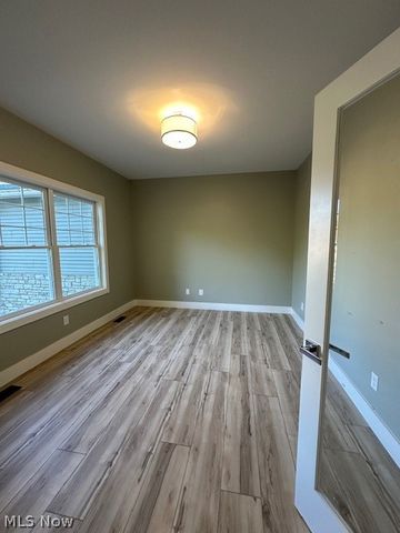 2791 Sylvan Road, Geneva, OH 44041