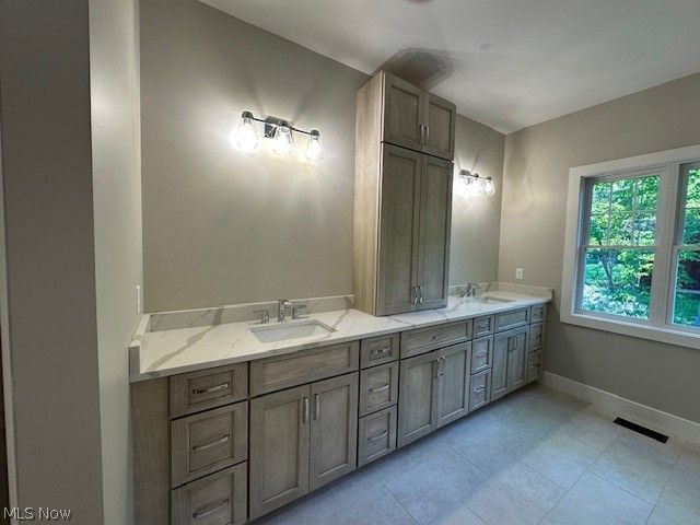 2791 Sylvan Road, Geneva, OH 44041
