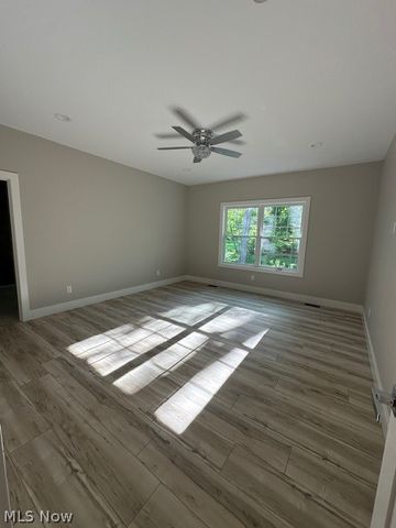 2791 Sylvan Road, Geneva, OH 44041