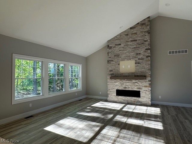 2791 Sylvan Road, Geneva, OH 44041