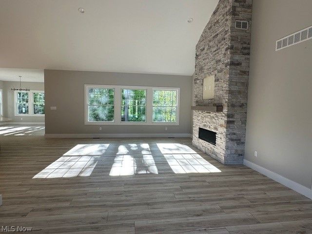 2791 Sylvan Road, Geneva, OH 44041