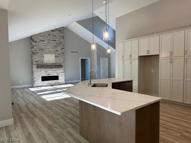 2791 Sylvan Road, Geneva, OH 44041