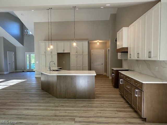 2791 Sylvan Road, Geneva, OH 44041