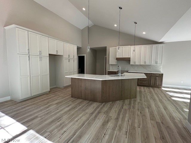 2791 Sylvan Road, Geneva, OH 44041