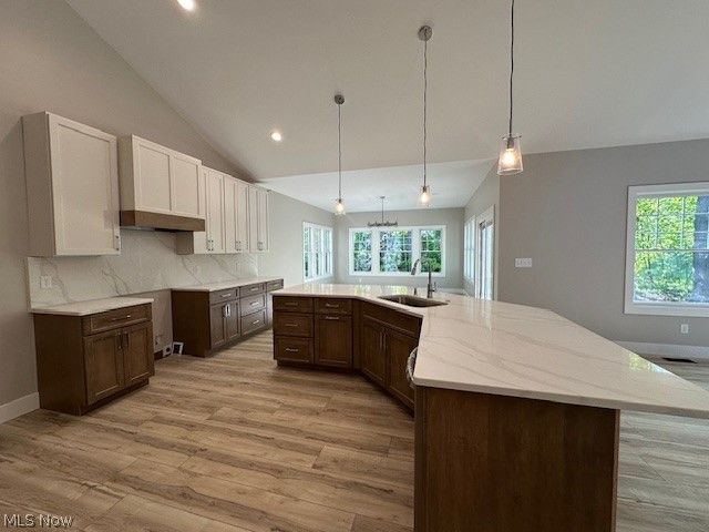 2791 Sylvan Road, Geneva, OH 44041