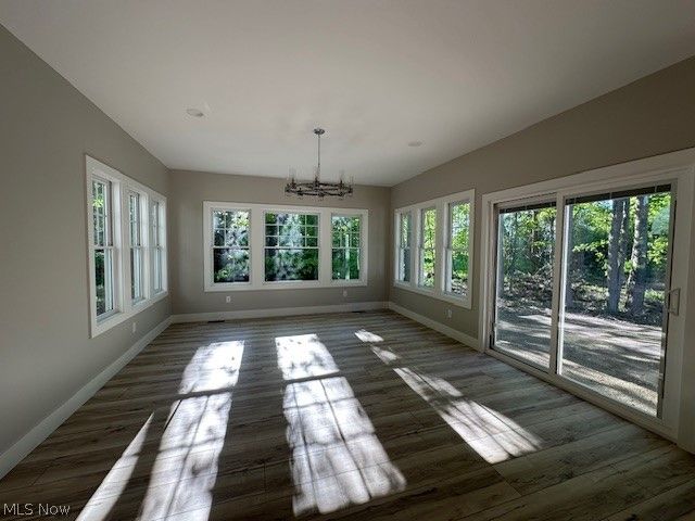 2791 Sylvan Road, Geneva, OH 44041