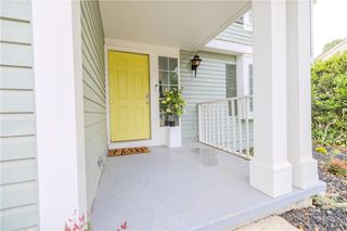 2073 Raintree Place, Lithonia, GA 30058