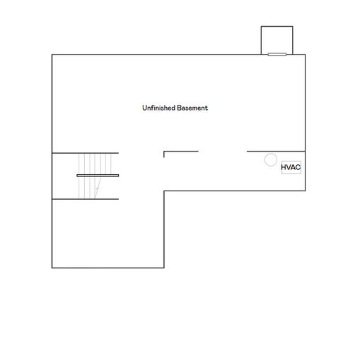 7520 Upper 42nd Street N, Oakdale, MN 55128