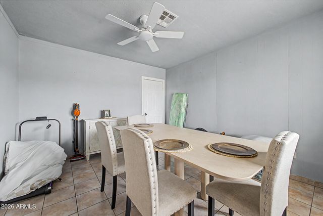 2925 W TURNEY Avenue, Phoenix, AZ 85017