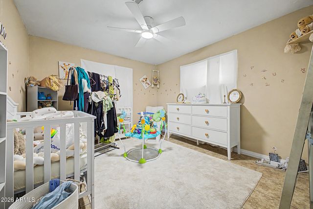 2925 W TURNEY Avenue, Phoenix, AZ 85017
