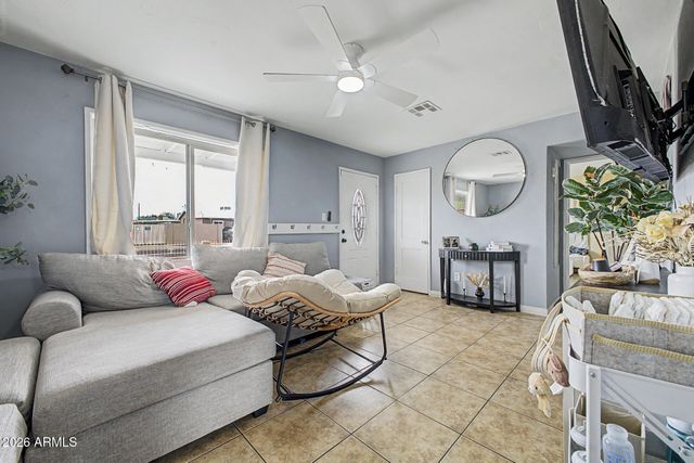 2925 W TURNEY Avenue, Phoenix, AZ 85017