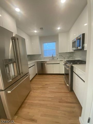 300 Ellison St, Paterson City, NJ 07501