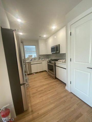 300 Ellison St, Paterson City, NJ 07501