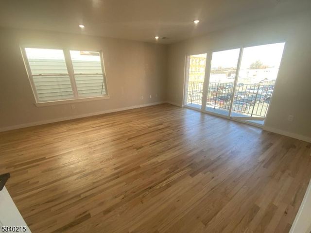 300 Ellison St, Paterson City, NJ 07501