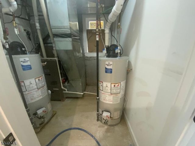 300 Ellison St, Paterson City, NJ 07501