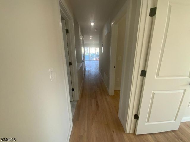 300 Ellison St, Paterson City, NJ 07501