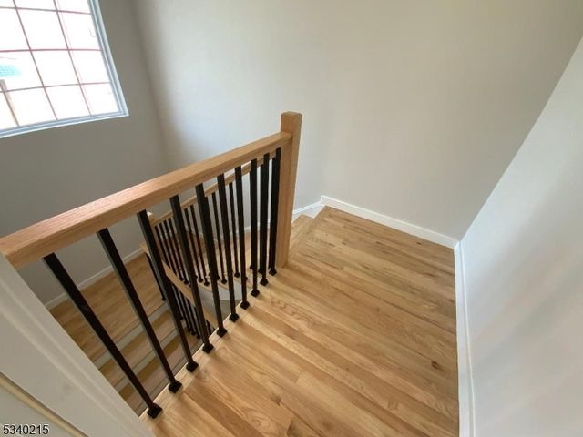 300 Ellison St, Paterson City, NJ 07501