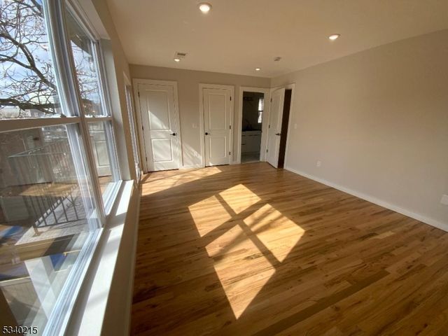 300 Ellison St, Paterson City, NJ 07501