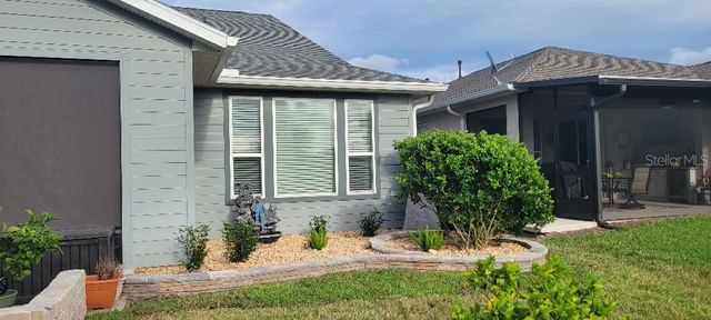 4264 NW 57TH AVENUE, Ocala, FL 34482