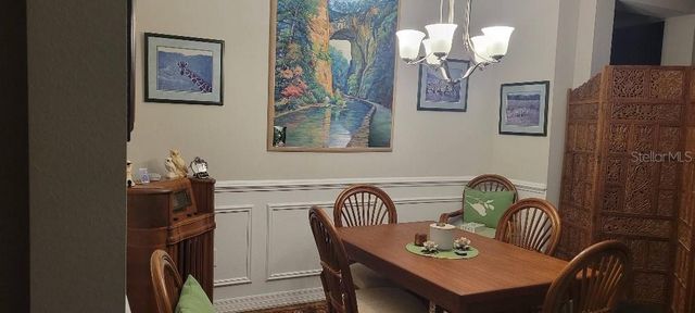 4264 NW 57TH AVENUE, Ocala, FL 34482