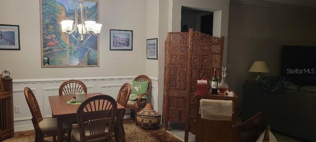 4264 NW 57TH AVENUE, Ocala, FL 34482