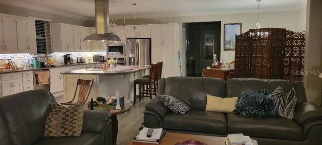 4264 NW 57TH AVENUE, Ocala, FL 34482